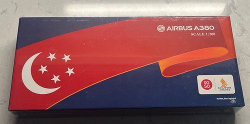 Singapore airlines airbus a380 - airbus,
