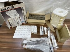 Spice Rack Kamenstein