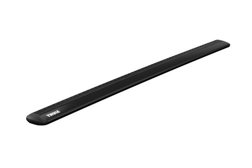 Thule evo wing bars - thule,,