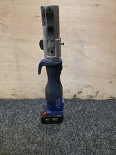 Geberit ACO 203XLplus Press