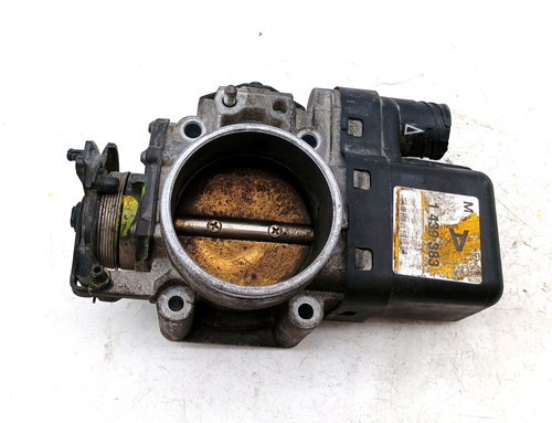 Bmw e39 e46 - 328i, 323i