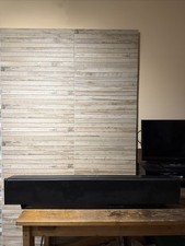 Yamaha YSP 1000 Digital Sound