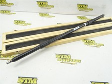 SPI 23" MICROMETER STANDARD + CASE