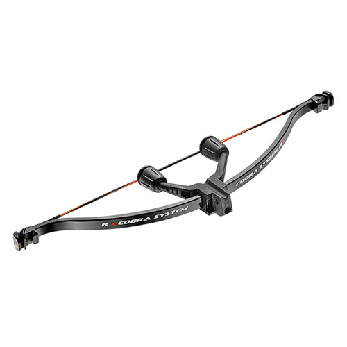 Archery cobra 130lb - archery,