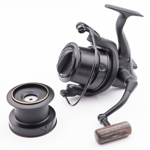 Wychwood riot big pit 65s - riot,