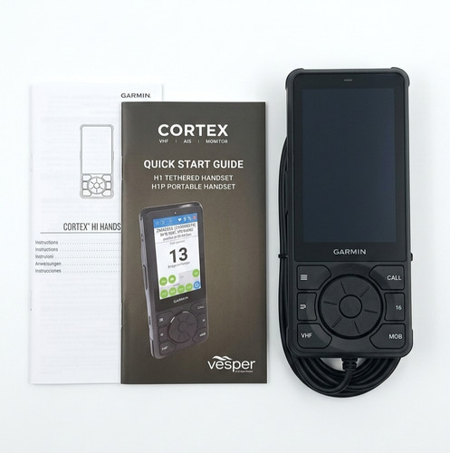 Vesper cortex marine - h1,