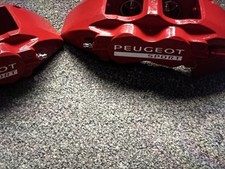 OWN UNIT REMANUFACTURE SERVICE