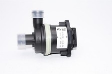 Eberspacher Espar Hydronic S3