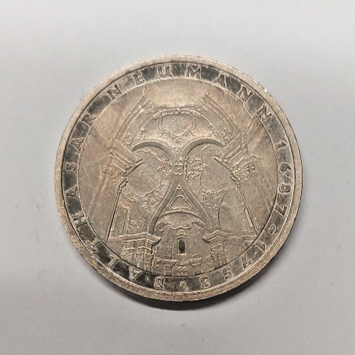 Germany mark 1978 - 1978, 148