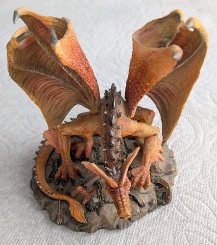 2005 dragon dostanne - 2005,