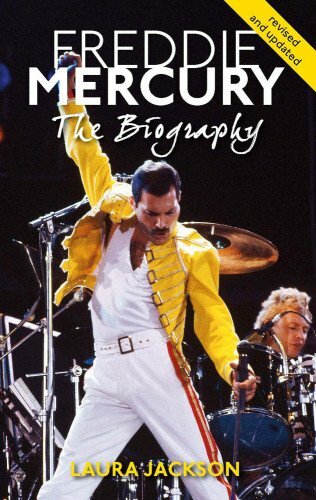 Freddie mercury the - freddie, mercury: