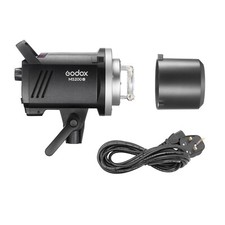 Godox MS200V 200Ws