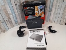 Phone Call Blocker Privacy