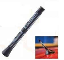 suits PEUGEOT BIPPER 11cm