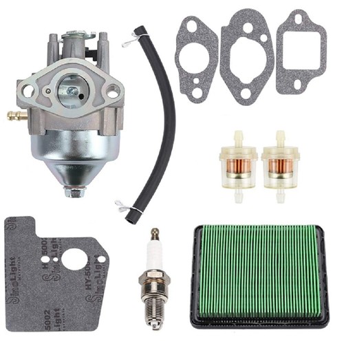 Carburetor for honda gcv - honda, 190la