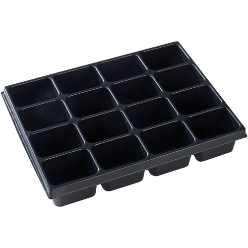 Sortimo 1000010136 tray for - ib,