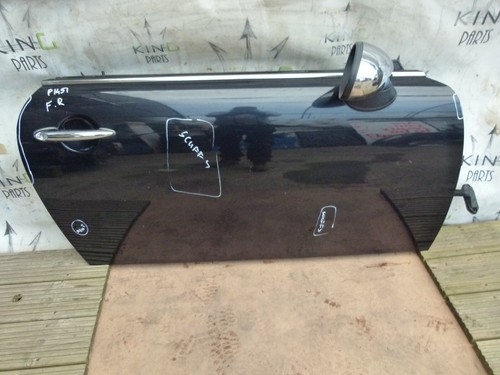 Mini cooper r50 r52 2000 - cooper,