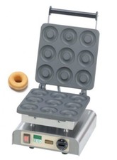 Professional Commercial￼ donut Maker