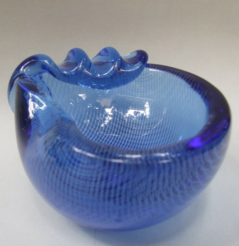 Vintage murano italian art - ,