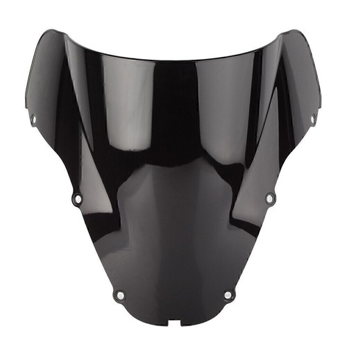 Pcs motorcycle black - pcs,