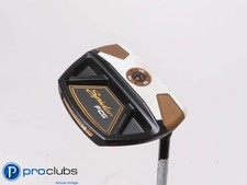 TaylorMade SPIDER FCG 34"