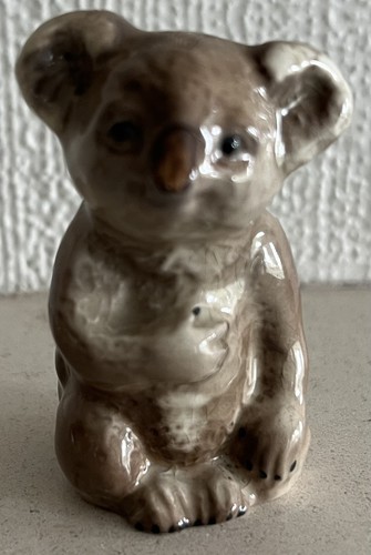 Vintage beswick cute baby - beswick,