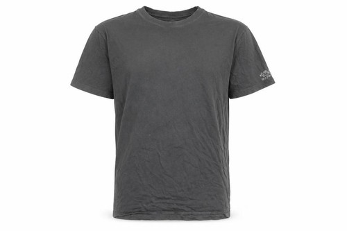 Mens replay size shirt - mens,