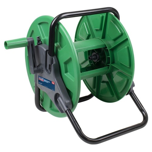 Sealey garden hose - garden,