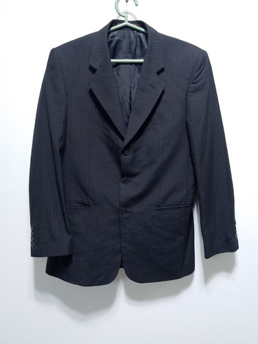 Giorgio armani black label - giorgio,