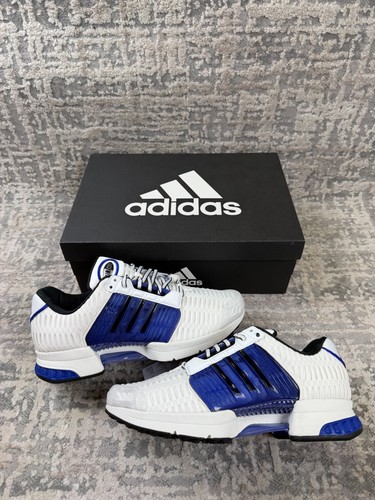 Size adidas originals - size, 8.5