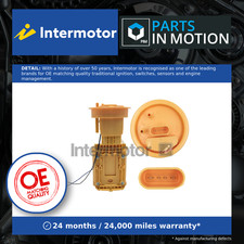 Fuel Pump fits VW TRANSPORTER