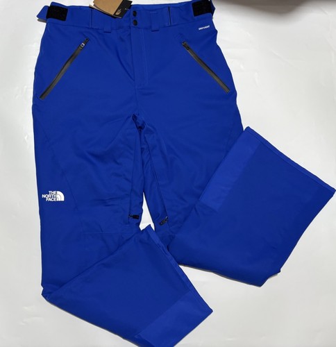 The north face ravina - the,