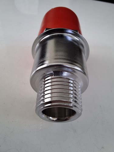 Rasco fire sprinkler - , head