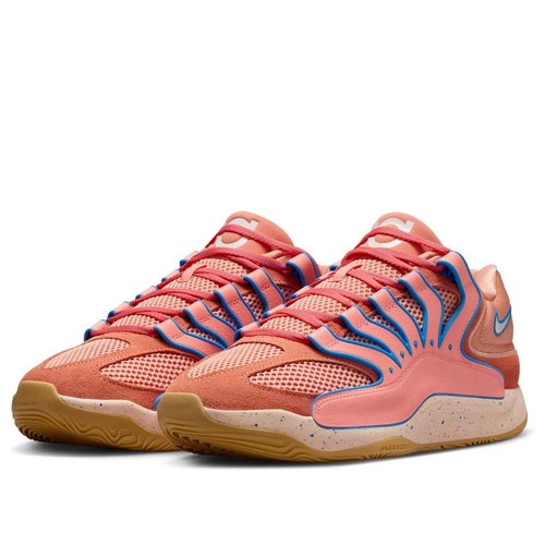 Nike basketball shoes - 18,