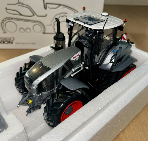 Universal hobbies scale - universal, 1:32