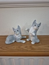 Vintage John Jenkins Fine