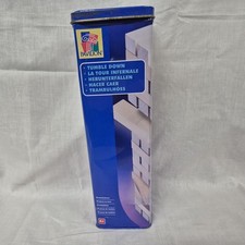 TOYSRUS Tumble Down Tower