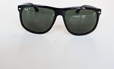Ray-Ban Designer Polarised