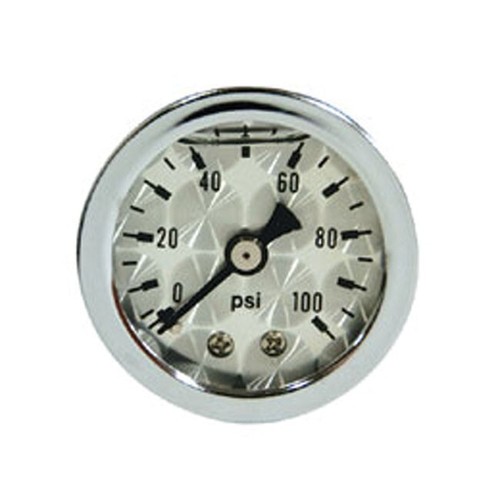 Harley davidson oil pressure - davidson,