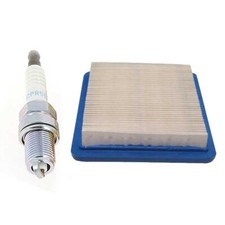 Mountfield RM45 RM55 RM65