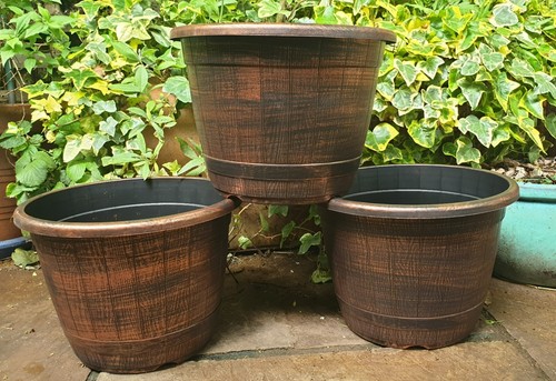 Set xl large - x,