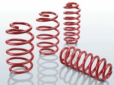 Eibach Sportline 45/40 mm Audi