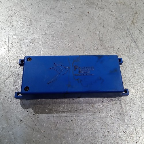 Fits audi mk1 1998 - fits:, tt