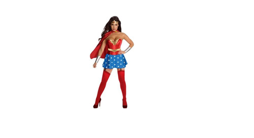 Piece women wonder - women`s,