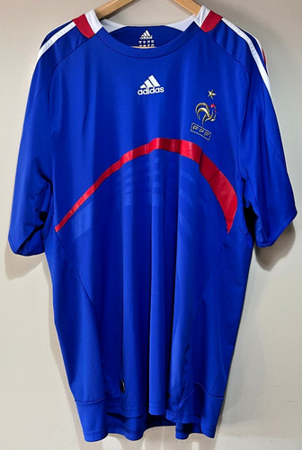 France 2007 2008 - france, :