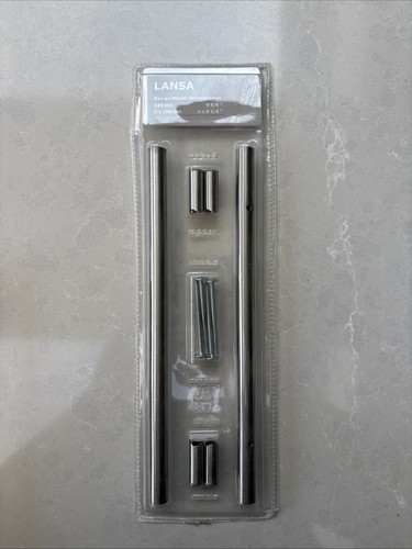 Ikea lansa 245mm - ikea,
