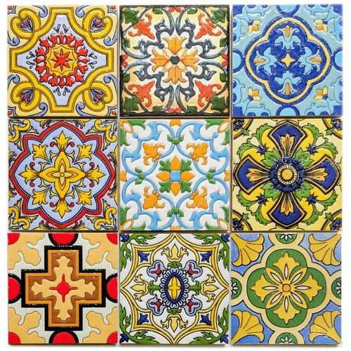 Pre order set multi - set, 9