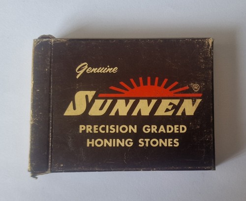Sunnen honing stones k10 j95 - stones,