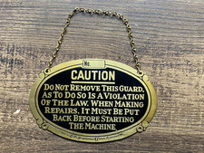 Industrial Maytag Washing