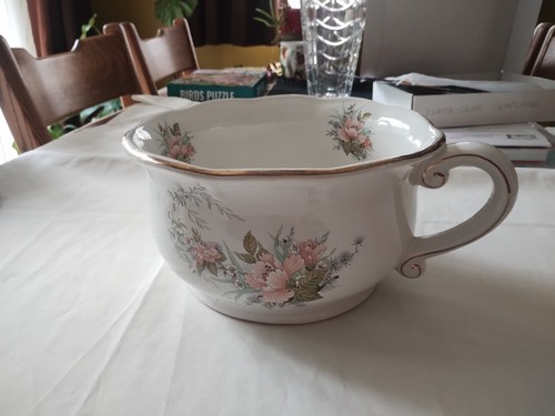 Maryleigh pottery - maryleigh,